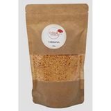 Bolu Gelincik Hanımeli Tarhana Domatesli & Biberli 500Gr