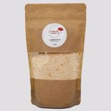 Bolu Gelincik Hanımeli Tarhana (Sade) 500 gr