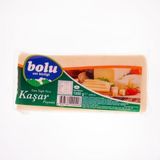 Bolu Süt Birliği Tam Yağlı Kaşar Peyniri 1000 Gr