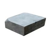 Bolu Yağ / Bileme Taşı 1000 Gr - Bıçak, Satır, Makas Vs. İçin Bileme P129570s7425