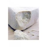 Bolu Yöresi 1 kg Keş Peyniri