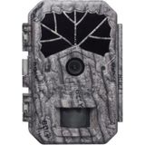 Boly BG636-48K Fotokapan D - yok