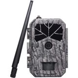 Boly BG636-48M Gsm Fotokapan - yok