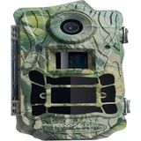 Boly BG962 36MP/FULL Hd Görülmez LED Fotokapan - Bej