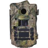 Boly BG962-X36W Fotokapan - yok