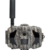 Boly BG984-36M Fotokapan - yok