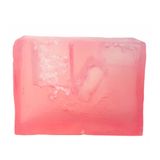 Bomb Cosmetics 100 gr Himalayan Sabun