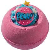 Bomb Cosmetics 160 gr Girl Power Blaster Banyo Topu