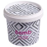 Bomb Cosmetics 375 gr Jade Jojoba Vücut Peeling