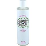 Bomb Cosmetics A Whole New Whirled 300 ml Duş Jeli
