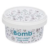 Bomb Cosmetics Angel's Delight 200 ml Vücut Kremi