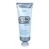 Bomb Cosmetics Black Jasmine El Kremi 25 ml