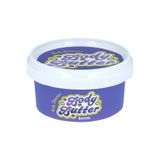 Bomb Cosmetics Body Shimmer 200 ml Vücut Kremi