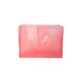Bomb Cosmetics El Yapımı Himalayan Sabun Dilimi 100g Portakal ve Ylang Ylang Yağı Özlü Canlandırıcı