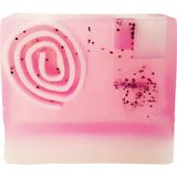 Bomb Cosmetics Heard It Through Grapefruit 100 gr Sabun
