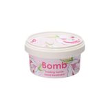 Bomb Cosmetics Holding Hands El Kremi