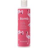 Bomb Cosmetics Passionista Duş Jeli 300 ml Duş Jeli