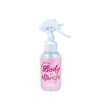 Bomb Cosmetics Peace & Love Vücut Spreyi 100ML