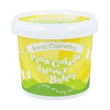 Bomb Cosmetics Pina Colada 320 gr Temizleyici Duş Kremi