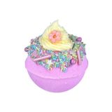 Bomb Cosmetics Sweet Like You Blaster 160 gr Banyo Topu