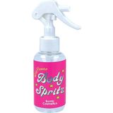 Bomb Cosmetics Wild Flower Vücut Spreyi 100ML