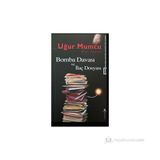 BOMBA DAVASI VE İLAÇ DOSYASI - UĞUR MUMCU
