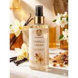 Bombastic Vanilla Cream Extrait Vücut Spreyi 200 ml