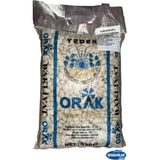 Bombay Fasülye 5 kg (Yeni Mahsül)