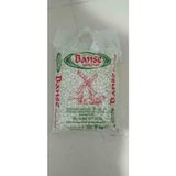 Bombay Iri Fasulye 5 Kilo - 102,3 kg