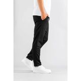bombe Erkek Beli Lastikli Slim Fit Jogger Pantolon