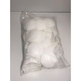 Bombeli Lux Buat Kapağı ( 100 Adet )