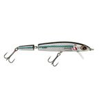 Bomber Eklemli Wake Minnow Mullet, (BJWM5432)