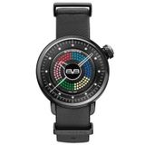 Bomberg BB-CT38H3PBA1119 Kadın Kol Saati
