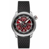Bomberg BB-CT43ASS22111 Erkek Kol Saati