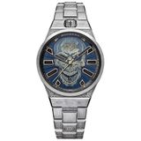 Bomberg BF43ASS.08-5.12 Erkek Kol Saati