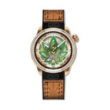 Bomberg CT43APGD.30-3.11 Erkek Kol Saati