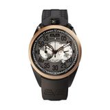 Bomberg NS44CHTT.0093.2 Erkek Kol Saati