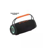 Bombox 3 Siyah