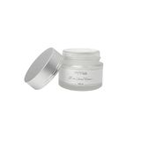 BOMBSHELL SEDUCTION UNISEX PARFÜM KOKULU EL & VÜCUT KREMİ KALICI ESANS ETKİLİ 100 ML