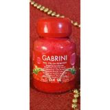 bombshop8 GABRİNİ SÜNGERLİ ASETON (ÇİLEK KOKULU)
