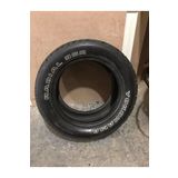 bombtire Cms 40 215 50 13 Yokohama Radial 352 Lastik Yazısı Etiketçilere Doğan 4 Adet Yeni Ürün