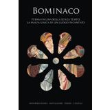 Bominaco: Ferma in una bolla senza tempo, la magia unica di un luogo incantato