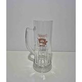 Bomonti Bira Bahçesi Bira Bardağı 40 cl - 1 Adet - 0 - 499 ml