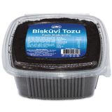 Bompi 1 kg Tam Kakaolu Bisküvi Tozu