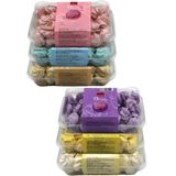 Bompi 6x90 gr Karışık Beze