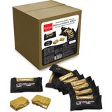 Bompi Hindistan Cevizi Aromalı Kremalı Tek Paketli Bisküvi 1000 gr - (105 Adet) - 1 kg