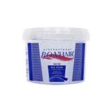 Bon Hair 750 gr Saç Jölesi