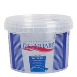 Bon Hair Extra Sert Professional Saç Jolesi 500 ML
