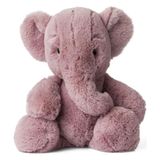 Bon Ton Toys 16193003 WWF Cub Club Pembe Fil Ebu 29 cm Peluş Oyuncak