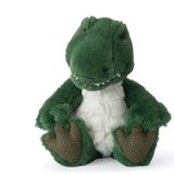 Bon Ton Toys 16202002 WWF Cub Club Cornelio Timsah 29 cm Peluş Oyuncak